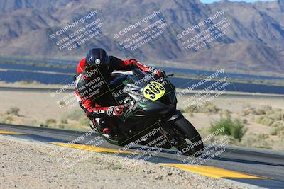 media/May-11-2024-SoCal Trackdays (Sat) [[cc414cfff5]]/1-Turn 9 Inside (8am)/